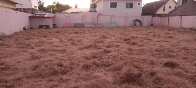 Imagem Terreno à Venda, 720 m² em Vila Velha Imagem Terreno à Venda, 720 m² em Vila Velha