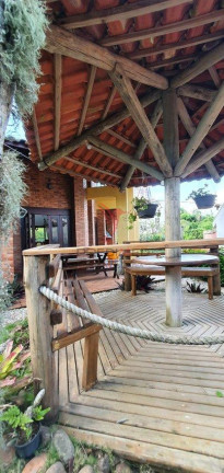 Imagem Casa com 3 Quartos à Venda, 250 m² em Itacolomi - Balneário Piçarras Imagem Casa com 3 Quartos à Venda, 250 m² em Itacolomi - Balneário Piçarras