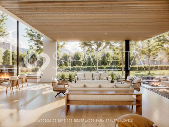 Imagem Casa com 6 Quartos à Venda, 1.130 m² em Fazenda Da Grama - Itupeva Imagem Casa com 6 Quartos à Venda, 1.130 m² em Fazenda Da Grama - Itupeva