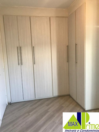 Imagem Sobrado com 3 Quartos à Venda, 130 m² em Vila Guilhermina - São Paulo