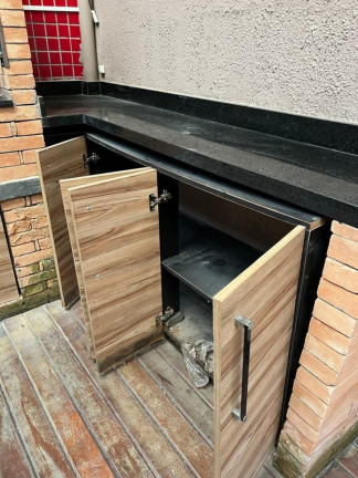 Imagem Sobrado com 3 Quartos para Alugar, 154 m² em Vila Pompeia - São Paulo Imagem Sobrado com 3 Quartos para Alugar, 154 m² em Vila Pompeia - São Paulo