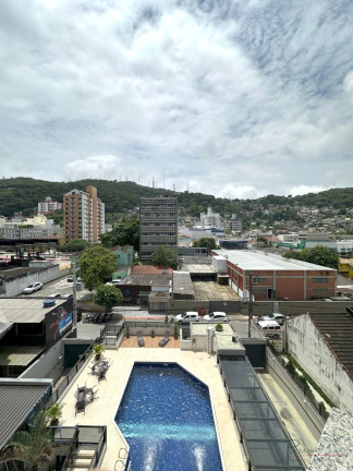 Imagem Apartamento com 3 Quartos à Venda, 197 m² em Centro - Florianópolis Imagem Apartamento com 3 Quartos à Venda, 197 m² em Centro - Florianópolis