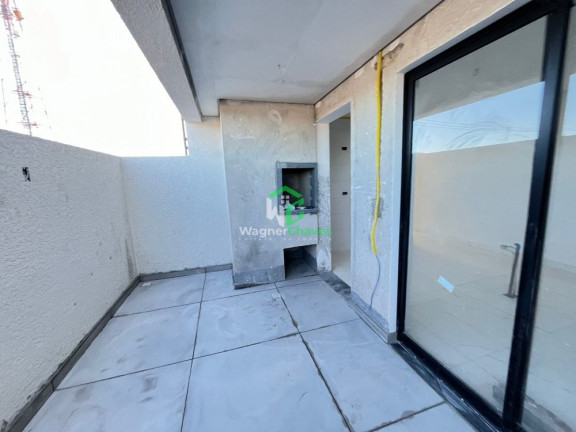 Imagem Apartamento com 2 Quartos à Venda, 62 m² em Praia De Leste - Pontal Do Paraná Imagem Apartamento com 2 Quartos à Venda, 62 m² em Praia De Leste - Pontal Do Paraná