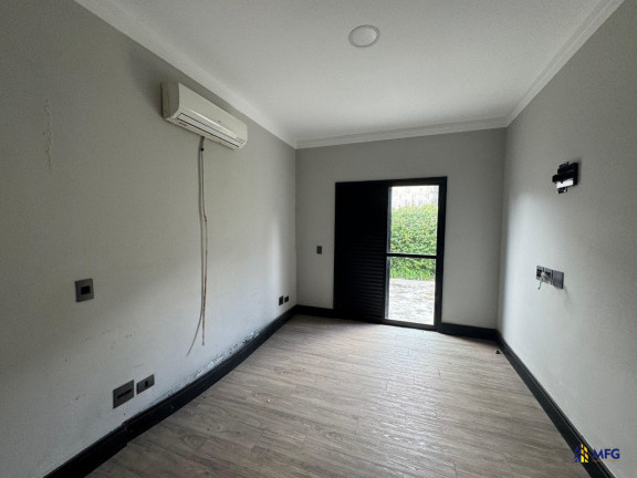 Casa de Condomínio com 5 Quartos à Venda, 1.000 m² em Condomínio Residencial Terras De São Lucas - Sorocaba