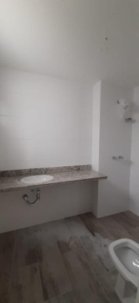 Imagem Apartamento com 3 Quartos à Venda, 155 m² em Recreio Dos Bandeirantes - Rio De Janeiro Imagem Apartamento com 3 Quartos à Venda, 155 m² em Recreio Dos Bandeirantes - Rio De Janeiro