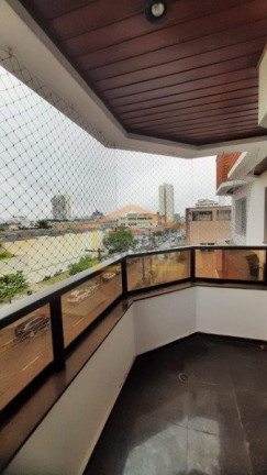 Imagem Apartamento com 3 Quartos à Venda, 110 m² em Vila Maria - São Paulo Imagem Apartamento com 3 Quartos à Venda, 110 m² em Vila Maria - São Paulo