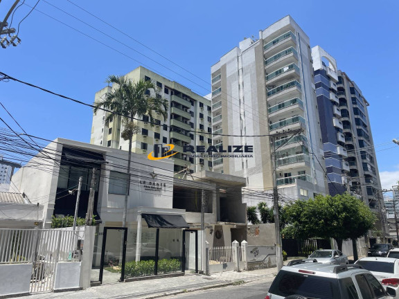 Imagem Apartamento com 3 Quartos à Venda, 95 m² em Centro - Campos Dos Goytacazes Imagem Apartamento com 3 Quartos à Venda, 95 m² em Centro - Campos Dos Goytacazes