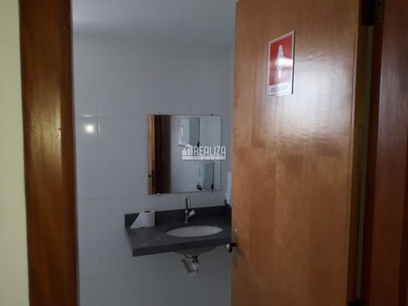 Imagem Ponto Comercial à Venda, 460 m² em Conjunto Manoel Mendes - Uberaba Imagem Ponto Comercial à Venda, 460 m² em Conjunto Manoel Mendes - Uberaba