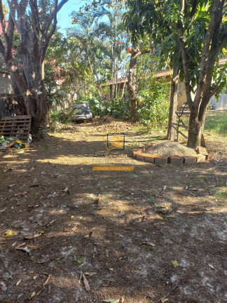 Imagem Imóvel com 3 Quartos à Venda, em Santa Inês - Itu Imagem Imóvel com 3 Quartos à Venda, em Santa Inês - Itu