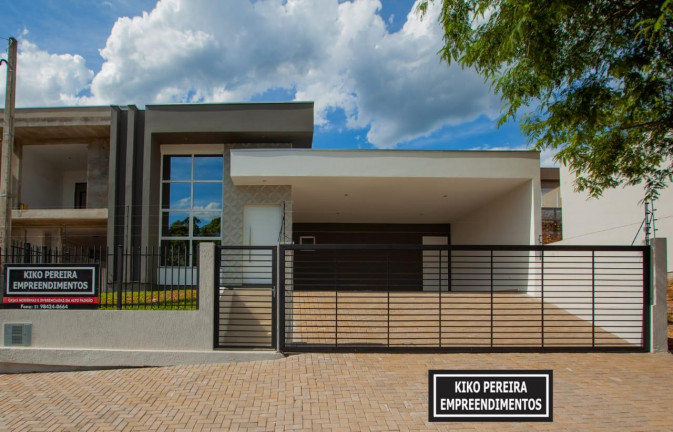 Imagem Casa com 3 Quartos à Venda, 1.350 m² em Solar Do Campo - Campo Bom Imagem Casa com 3 Quartos à Venda, 1.350 m² em Solar Do Campo - Campo Bom