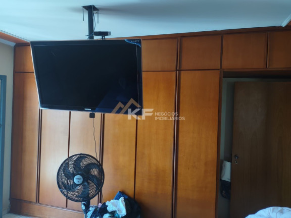 Imagem Casa com 3 Quartos à Venda, 98 m² em Planalto Verde - Ribeirão Preto