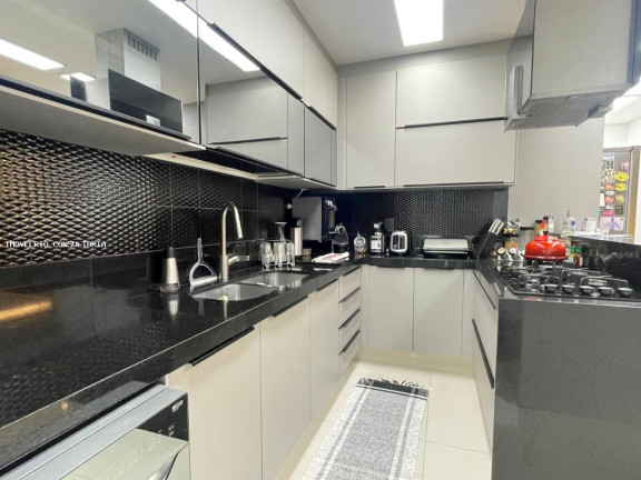 Imagem Apartamento com 4 Quartos à Venda, 193 m² em Rio De Janeiro Imagem Apartamento com 4 Quartos à Venda, 193 m² em Rio De Janeiro