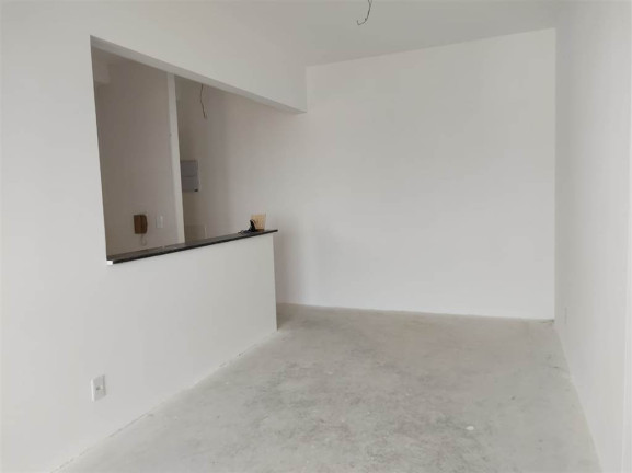 Imagem Apartamento com 2 Quartos à Venda, 68 m² em Jardim Praia Grande - Mongaguá Imagem Apartamento com 2 Quartos à Venda, 68 m² em Jardim Praia Grande - Mongaguá