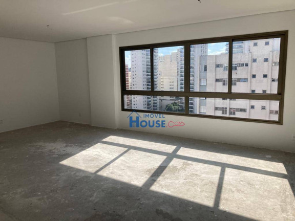 Imagem Apartamento com 3 Quartos à Venda, 162 m² em Pinheiros - São Paulo Imagem Apartamento com 3 Quartos à Venda, 162 m² em Pinheiros - São Paulo
