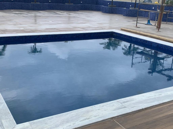 Imagem Apartamento com 3 Quartos à Venda, 89 m² em Parque Bela Vista - Salvador Imagem Apartamento com 3 Quartos à Venda, 89 m² em Parque Bela Vista - Salvador