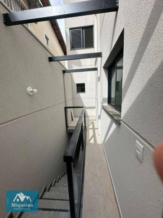 Imagem Sobrado com 3 Quartos à Venda, 125 m² em Parada Inglesa - São Paulo