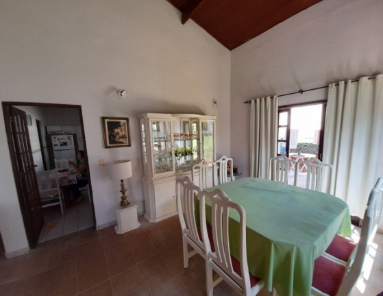 Imagem Imóvel com 3 Quartos à Venda,  em Santa Eliza - Itupeva
