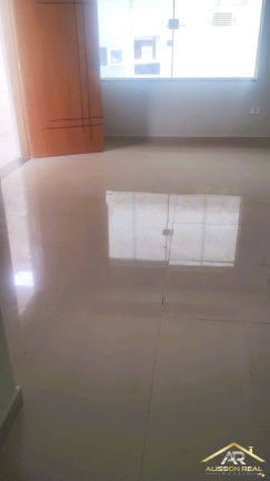 Imagem Sobrado com 3 Quartos à Venda, 140 m² em Bela Vista - Osasco Imagem Sobrado com 3 Quartos à Venda, 140 m² em Bela Vista - Osasco