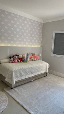 Imagem Casa de Condomínio com 3 Quartos à Venda, 693 m² em Residencial Vale Florido - Piratininga Imagem Casa de Condomínio com 3 Quartos à Venda, 693 m² em Residencial Vale Florido - Piratininga