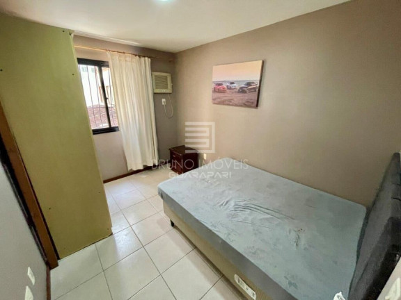 Imagem Apartamento com 3 Quartos à Venda, 80 m² em Centro - Guarapari Imagem Apartamento com 3 Quartos à Venda, 80 m² em Centro - Guarapari