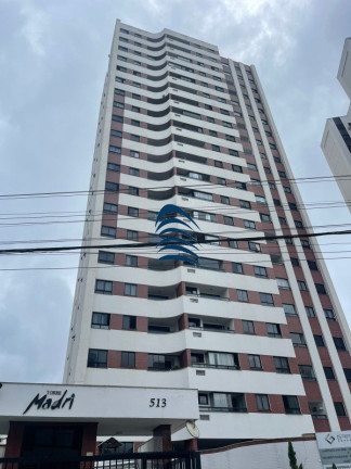 Imagem Imóvel com 2 Quartos à Venda, 60 m² em Imbuí - Salvador