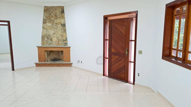 Imagem Casa com 3 Quartos à Venda, 250 m² em Condomínio Village Castelo - Itu
