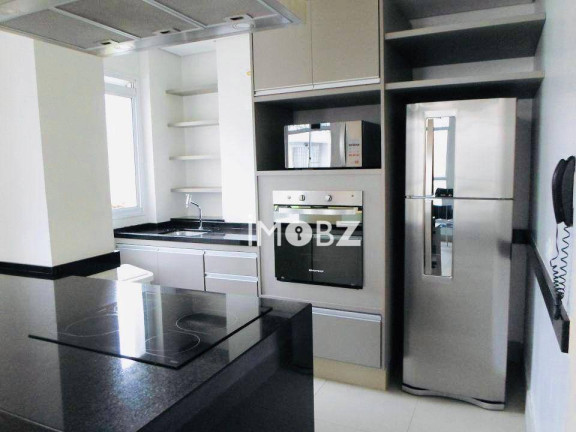 Imagem Imóvel com 3 Quartos à Venda, 60 m² em Jaguaré - São Paulo