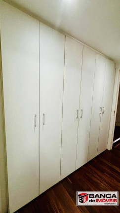 Imagem Apartamento com 2 Quartos à Venda, 93 m² em Vila Leopoldina - São Paulo