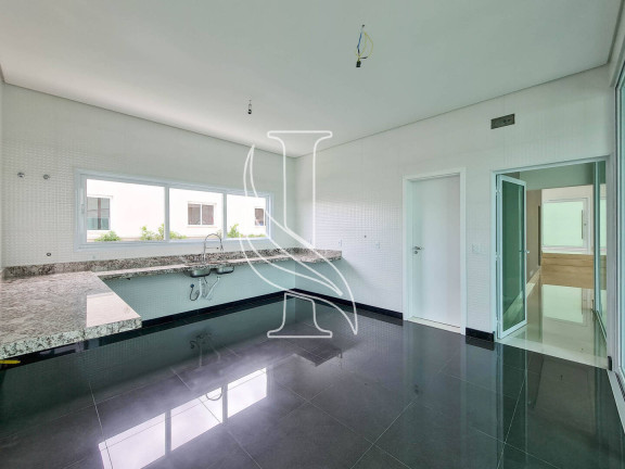 Imagem Casa de Condomínio com 5 Quartos à Venda, 850 m² em Jardim Primavera - Itupeva