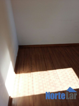 Imagem Apartamento com 2 Quartos à Venda, 52 m² em Vila Nova Cachoeirinha - São Paulo