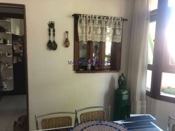 Imagem Casa com 4 Quartos à Venda, 360 m² em Alphaville - Santana De Parnaíba Imagem Casa com 4 Quartos à Venda, 360 m² em Alphaville - Santana De Parnaíba