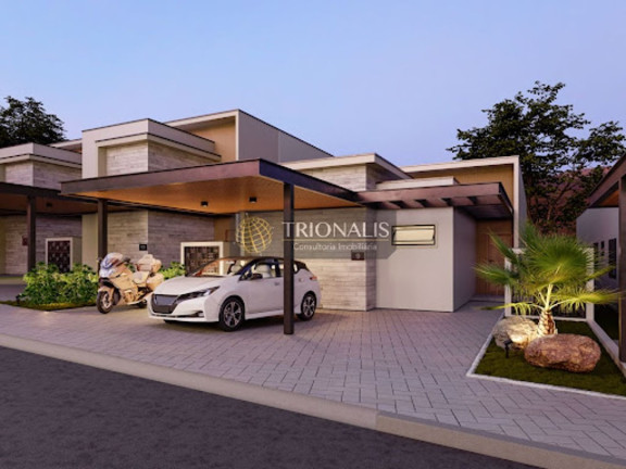 Imagem Casa com 3 Quartos à Venda, 204 m² em Vila Santista - Atibaia Imagem Casa com 3 Quartos à Venda, 204 m² em Vila Santista - Atibaia