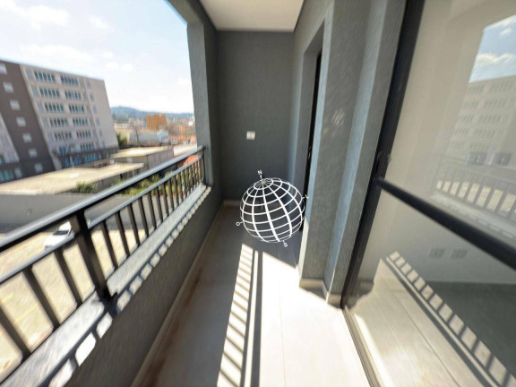 Imagem Apartamento com 2 Quartos à Venda, 62 m² em Alvinópolis - Atibaia Imagem Apartamento com 2 Quartos à Venda, 62 m² em Alvinópolis - Atibaia