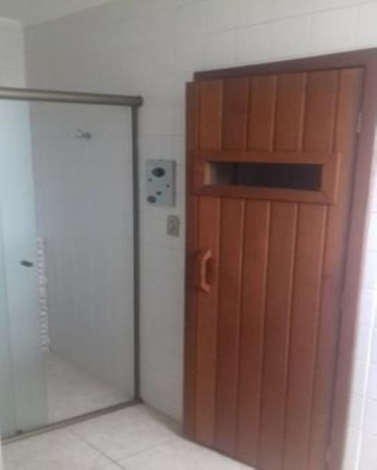 Imagem Apartamento com 2 Quartos à Venda, 50 m² em Moóca - São Paulo