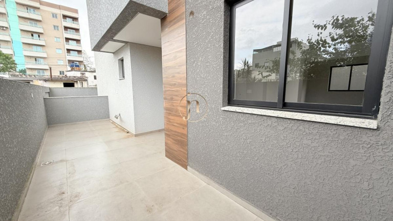 Imagem Apartamento com 3 Quartos à Venda, 81 m² em Carioca - São José Dos Pinhais