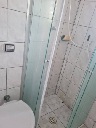 Imagem Apartamento com 1 Quarto à Venda, 32 m² em Guilhermina - Praia Grande Imagem Apartamento com 1 Quarto à Venda, 32 m² em Guilhermina - Praia Grande