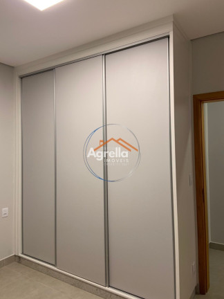 Imagem Imóvel com 4 Quartos à Venda, 207 m² em Condominio Residencial Veneto - Mogi Mirim Imagem Imóvel com 4 Quartos à Venda, 207 m² em Condominio Residencial Veneto - Mogi Mirim