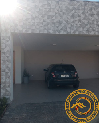 Imagem Casa com 4 Quartos à Venda, 1.000 m² em Condomínio Fazenda Palmeiras Imperiais - Salto Imagem Casa com 4 Quartos à Venda, 1.000 m² em Condomínio Fazenda Palmeiras Imperiais - Salto