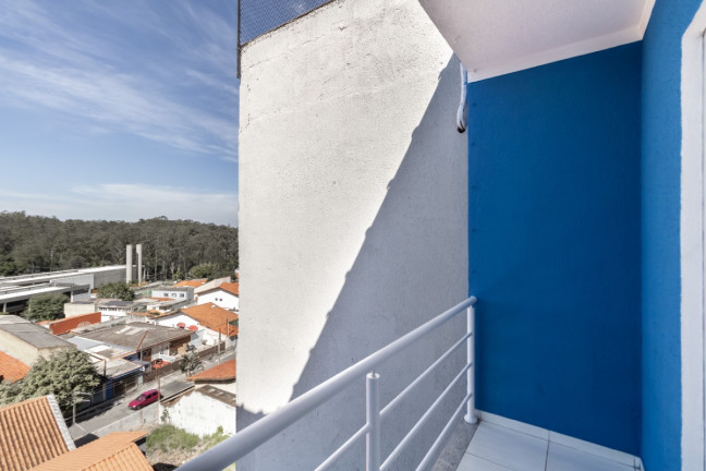 Imagem Casa com 3 Quartos à Venda, 151 m² em Jardim Nossa Senhora Do Carmo - São Paulo Imagem Casa com 3 Quartos à Venda, 151 m² em Jardim Nossa Senhora Do Carmo - São Paulo