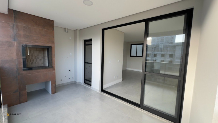 Imagem Apartamento com 3 Quartos à Venda, 129 m² em Palmas - Governador Celso Ramos Imagem Apartamento com 3 Quartos à Venda, 129 m² em Palmas - Governador Celso Ramos