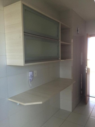 Imagem Apartamento com 2 Quartos para Alugar, 100 m² em Graça - Salvador Imagem Apartamento com 2 Quartos para Alugar, 100 m² em Graça - Salvador
