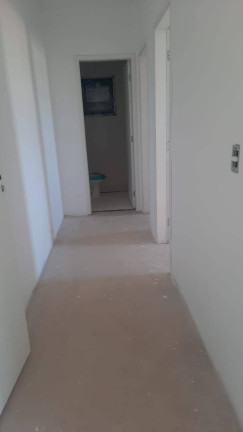 Imagem Apartamento com 2 Quartos à Venda, 58 m² em Pinheirinho - Vinhedo