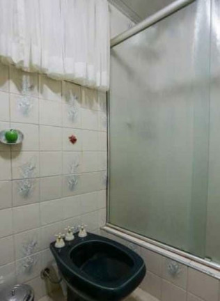 Imagem Apartamento com 2 Quartos à Venda, 100 m² em Pinheiros - São Paulo Imagem Apartamento com 2 Quartos à Venda, 100 m² em Pinheiros - São Paulo
