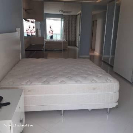 Imagem Apartamento com 4 Quartos à Venda, 390 m² em Barra Da Tijuca - Rio De Janeiro