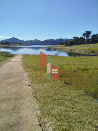 Imagem Terreno à Venda, em Serrinha - Bragança Paulista Imagem Terreno à Venda, em Serrinha - Bragança Paulista