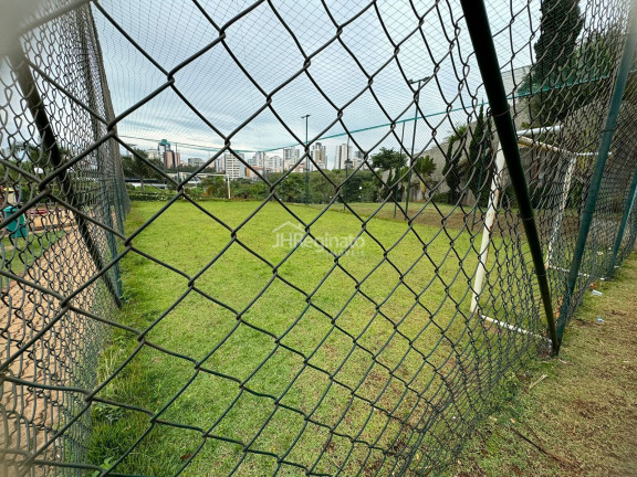 Imagem Apartamento com 2 Quartos à Venda, 59 m² em Jardim América - Sorocaba