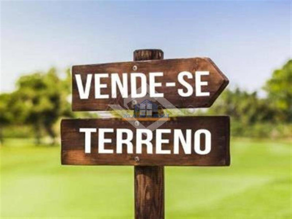 Terreno à Venda, 898 m² em Barra De Guaratiba - Rio De Janeiro