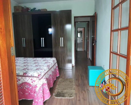 Imagem Sobrado com 3 Quartos à Venda, em Jardim Planalto - Salto Imagem Sobrado com 3 Quartos à Venda, em Jardim Planalto - Salto