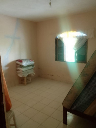 Imagem Casa com 2 Quartos à Venda, 300 m² em Loty - Itanhaém
