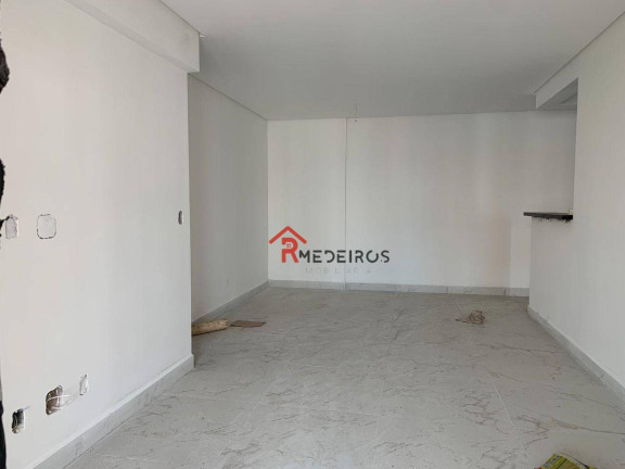Imagem Apartamento com 2 Quartos à Venda, 93 m² em Aviação - Praia Grande Imagem Apartamento com 2 Quartos à Venda, 93 m² em Aviação - Praia Grande